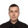grigoryvp's profile picture. Software developer, Technical writer, DevRel at #Evrone