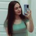 ๐บุฎุงููู
ฺฏุฑฺฏ๐บ (@iamsomayeh_) Twitter profile photo ๐บุฎุงููู
ฺฏุฑฺฏ๐บ (@iamsomayeh_) Twitter profile photo