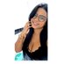 ᒪᗩᑌ ᑎIETO 🌺 (@laupa1) Twitter profile photo ᒪᗩᑌ ᑎIETO 🌺 (@laupa1) Twitter profile photo