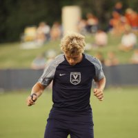 Anthony Faupel (@anthony_faupel) 's Twitter Profile