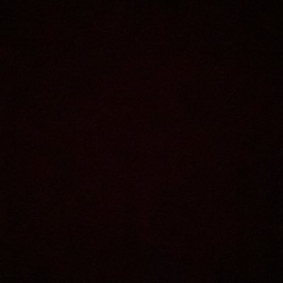 l2rxd1's profile picture. 