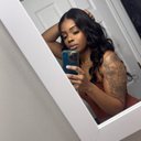 Shay Bell - @ShayMeritorious - Twitter