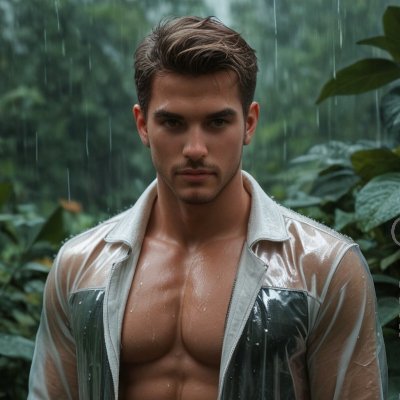 💪🏻 Male Model Pics 🤼♂️ Gay AI 💯 Original ♂♂ Homoerotic Art 🍆 Big CGI 🎥 4K UHD 🔗 https://t.co/Y9omPnHrRB NSFW Content 🚹 Men 18 Yrs -Older Guys
