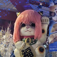 よう (@you_11_11_11) 's Twitter Profile