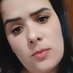 Silva (@silva3762038575) Twitter profile photo Silva (@silva3762038575) Twitter profile photo