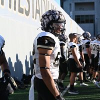 Easley (@elijaheasley7) 's Twitter Profile Photo Easley (@elijaheasley7) 's Twitter Profile Photo