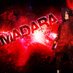 Madaraツ (@nexusdxsty) Twitter profile photo Madaraツ (@nexusdxsty) Twitter profile photo