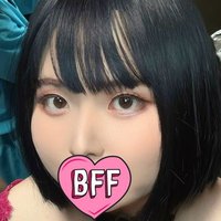 うた (@uta_eunuch) 's Twitter Profile