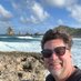 Francois Armanville (@armandquebec) Twitter profile photo Francois Armanville (@armandquebec) Twitter profile photo