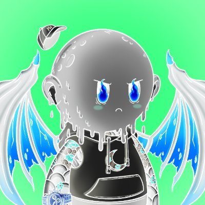 Fuzeさんのプロフィール画像