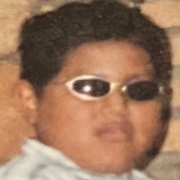Dr.DrugFiend (@javknights2) 's Twitter Profile