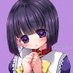 メイ (@meipapalovelove) Twitter profile photo メイ (@meipapalovelove) Twitter profile photo