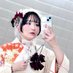 葉多 音🌱໒꒱˚.* (@3_oto_oto) Twitter profile photo 葉多 音🌱໒꒱˚.* (@3_oto_oto) Twitter profile photo