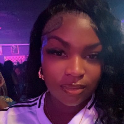 Living soft , Acting BAD 😜 P.S imma #GirlTrucker & a MUVA 💜 🇭🇹