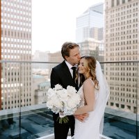 Rory Suwinski (@_rory_elizabeth) 's Twitter Profile