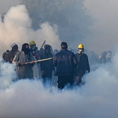 Muhamma64996725's profile picture. .