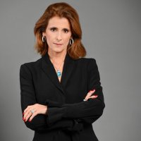 Ligia Bonetti (@ligiette) 's Twitter Profile