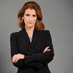 Ligia Bonetti (@ligiette) Twitter profile photo Ligia Bonetti (@ligiette) Twitter profile photo