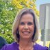 Kate Cline (@kateclinegocats) Twitter profile photo Kate Cline (@kateclinegocats) Twitter profile photo