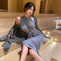 南京 (@hisayanmatu) 's Twitter Profile