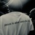 ℋ (@gigisversse) Twitter profile photo ℋ (@gigisversse) Twitter profile photo