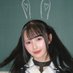 pao (@yuurifeito_) Twitter profile photo pao (@yuurifeito_) Twitter profile photo