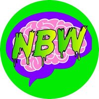 Nobrainerwagers (@nobrainerwagers) 's Twitter Profile