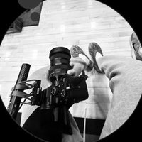 Sh0tzbymar (@shotzbymar) 's Twitter Profile