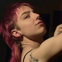 Loïc 🏳️⚧️🔞 (@boytoyheaven) 's Twitter Profile Photo Loïc 🏳️⚧️🔞 (@boytoyheaven) 's Twitter Profile Photo