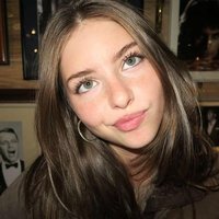 GirlsInFrames (@femenineframes) 's Twitter Profile Photo GirlsInFrames (@femenineframes) 's Twitter Profile Photo