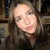 GirlsInFrames (@femenineframes) Twitter profile photo GirlsInFrames (@femenineframes) Twitter profile photo