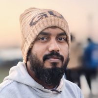 Md Milon Chowkidar (@milonmahamud544) 's Twitter Profile