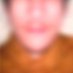 Halib (@halibukcs) Twitter profile photo Halib (@halibukcs) Twitter profile photo