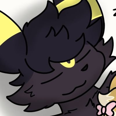 Keshi (tall boi)さんのプロフィール画像