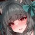 Ppolar🔞 (@polar20545337) Twitter profile photo Ppolar🔞 (@polar20545337) Twitter profile photo