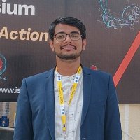Swarnadip Ghosh (@swarnadipg98) 's Twitter Profile Photo Swarnadip Ghosh (@swarnadipg98) 's Twitter Profile Photo