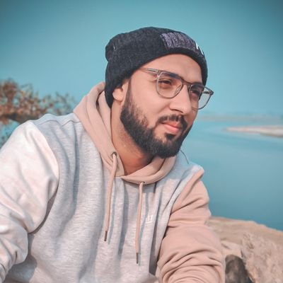 The creation has no time
build yourself like this any person wanna walk with you
i am a learner and learning about any thing
Owner at https://t.co/HFdm8qWkc7