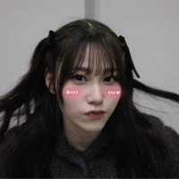 みみ (@0o_mimimimi_o0) 's Twitter Profile