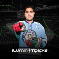 Iluminati Picks 🧙🏼♂️ (@iluminatipick) 's Twitter Profile Photo Iluminati Picks 🧙🏼♂️ (@iluminatipick) 's Twitter Profile Photo