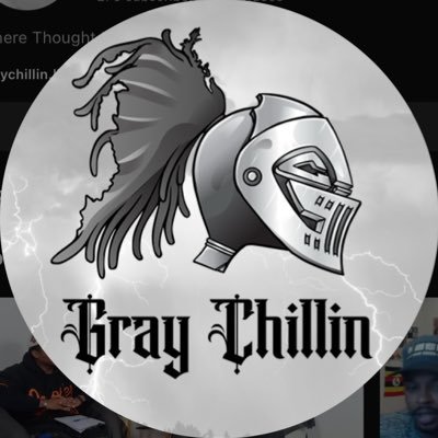 @Gray_Chillin