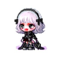 ᴜᴢᴜᴍᴇ (@uzume_maze) 's Twitter Profile Photo ᴜᴢᴜᴍᴇ (@uzume_maze) 's Twitter Profile Photo