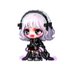 ᴜᴢᴜᴍᴇ (@uzume_maze) Twitter profile photo ᴜᴢᴜᴍᴇ (@uzume_maze) Twitter profile photo
