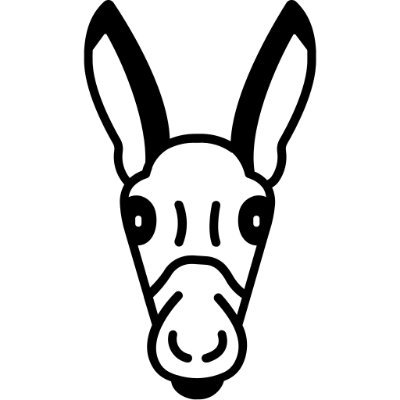 ottawaseyes's profile picture. 