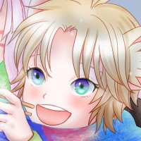 トラエラー (@eraxtra) 's Twitter Profile Photo トラエラー (@eraxtra) 's Twitter Profile Photo