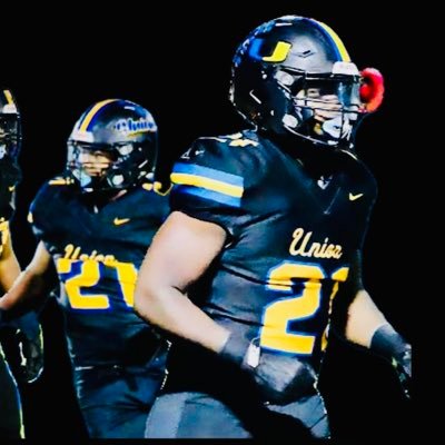 Devin Lillard Profile