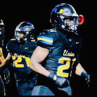 Devin Lillard (@lillard_devin) 's Twitter Profile
