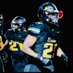 Devin Lillard (@lillard_devin) Twitter profile photo Devin Lillard (@lillard_devin) Twitter profile photo