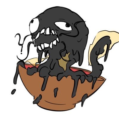 hamano_japo's profile picture. コンボだけは一丁前なアバ使い❗️お母様→@nekoi_tororo 気軽に絡んでください🙇