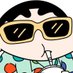 𝙏.𝘽𝙇𝙄𝙉𝙂¹⁰ (@t_bling_zeus) Twitter profile photo 𝙏.𝘽𝙇𝙄𝙉𝙂¹⁰ (@t_bling_zeus) Twitter profile photo