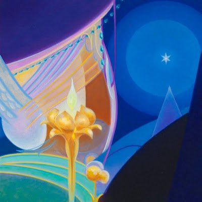 tjm433's profile picture. 
